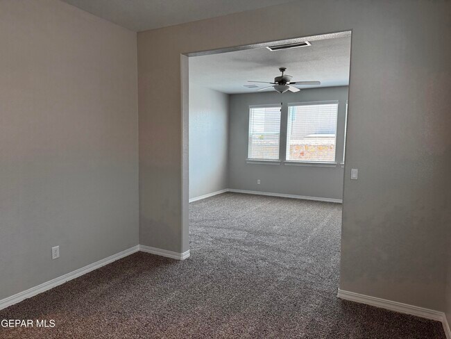 Building Photo - 14434 Aria Lopez Dr