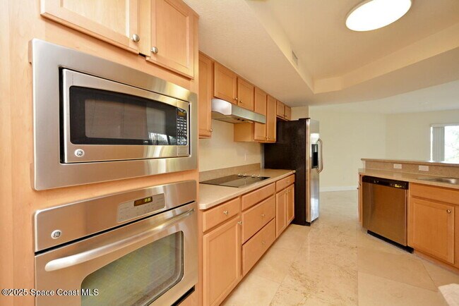Building Photo - 123 Lancha Cir