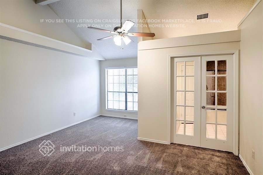 Building Photo - 1504 Mountain Side Dr