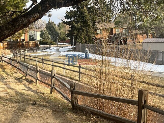 Building Photo - 4313 N Carefree-