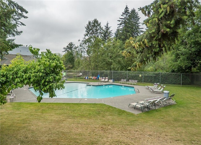 Building Photo - 17412 Palomino Dr