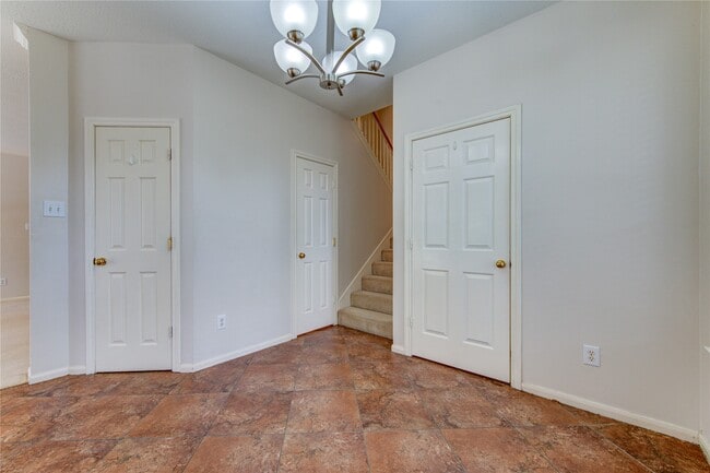 Building Photo - 1107 Magnolia Woods Ct
