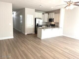 Building Photo - 7578 Shadow Lake Dr