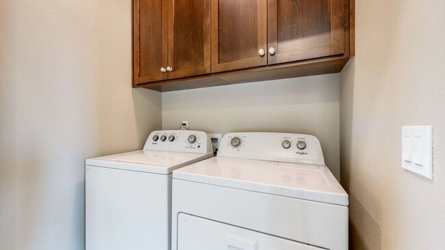 Building Photo - PURE Property Management Presents: Modern 4 Bedroom Home in Coffey Park!