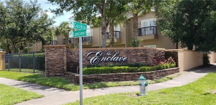 Building Photo - 2530 Lancien Ct