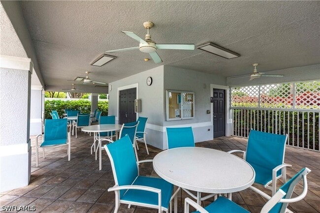Building Photo - 15616 Marcello Cir