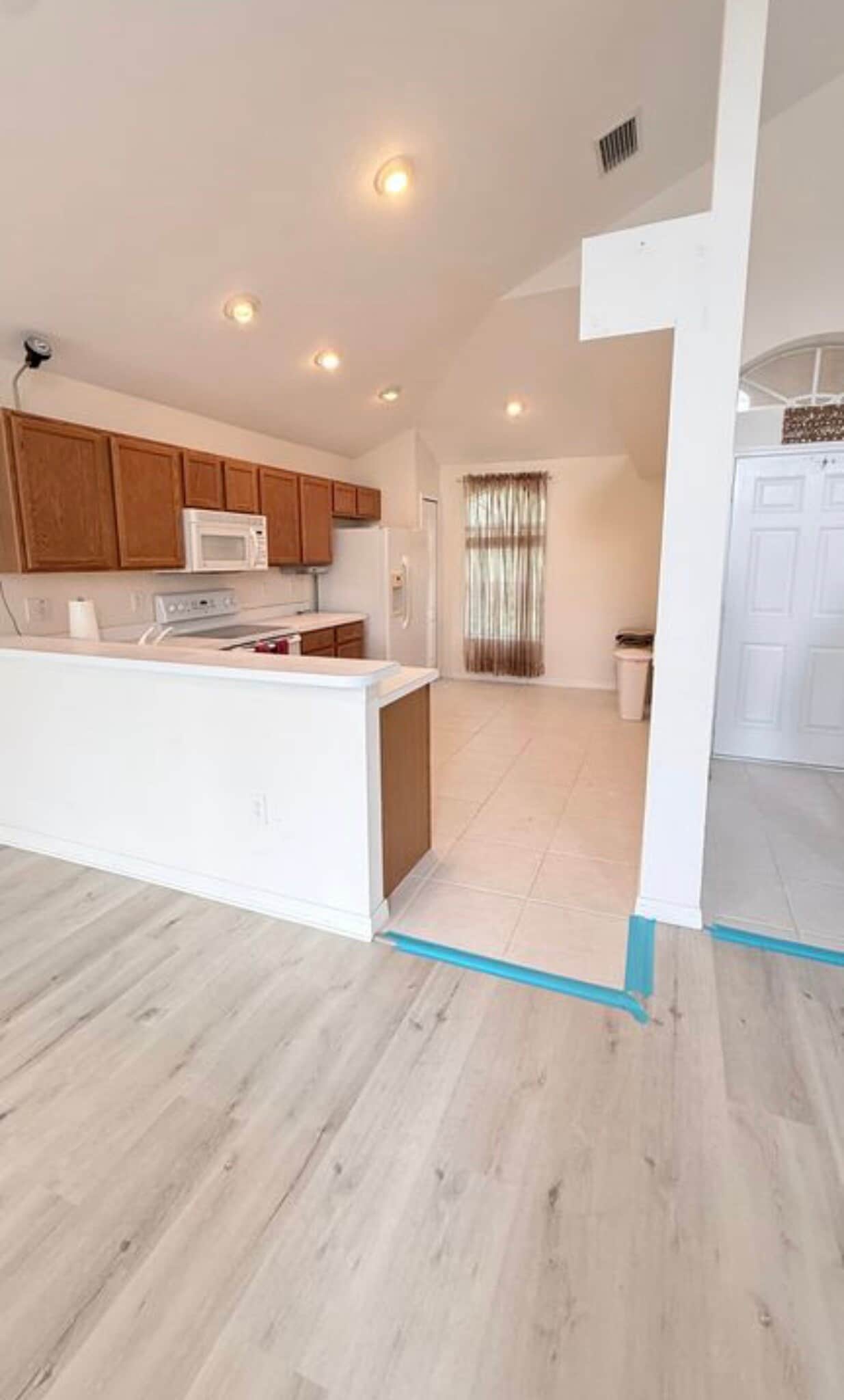Building Photo - 4319 Balmoral Ct
