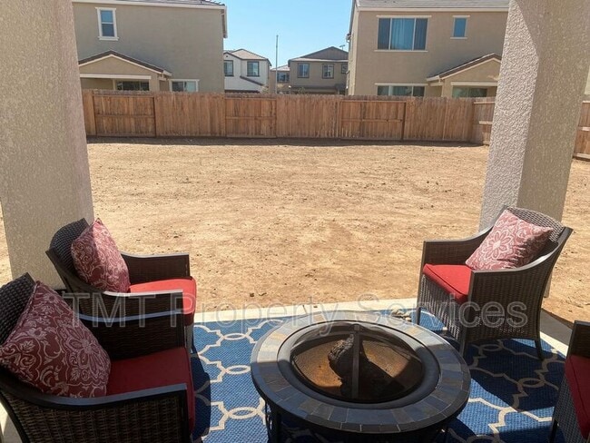 Building Photo - 7374 Galette Ct