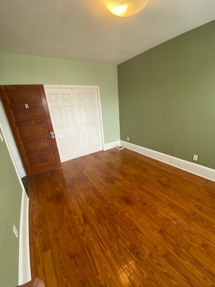 Building Photo - 1277 Massachusetts Ave