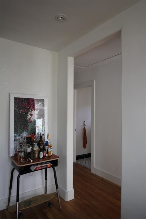 Building Photo - 4126 Apollo St
