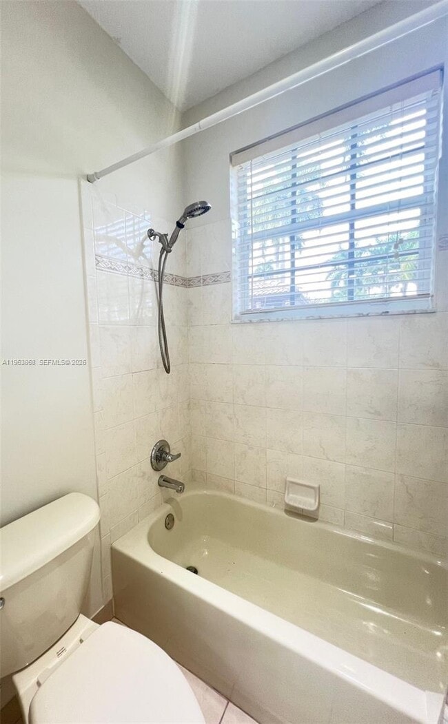 Building Photo - 1210 Leeward Way