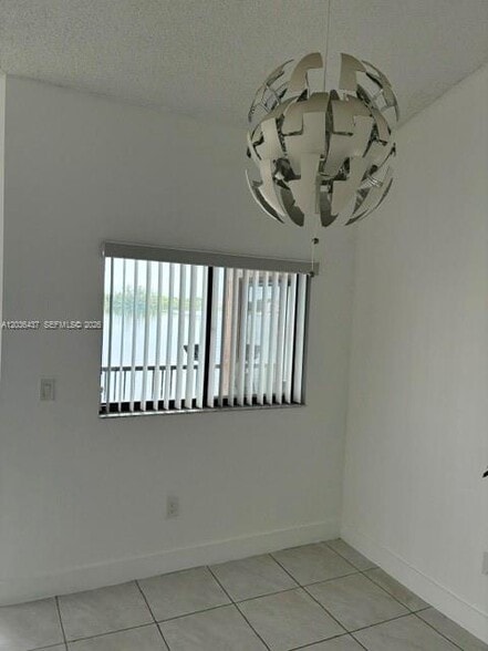 Building Photo - 15545 Miami Lakeway N