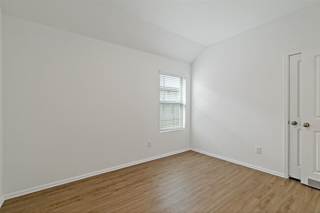 Building Photo - 4822 Penton Mdw Ln
