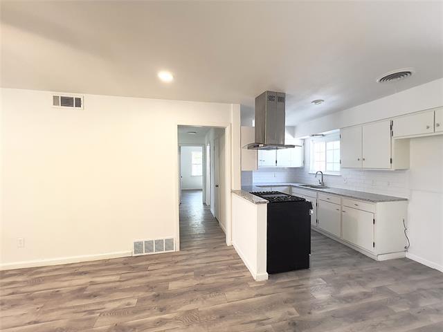 Building Photo - 12623 Rialto Dr