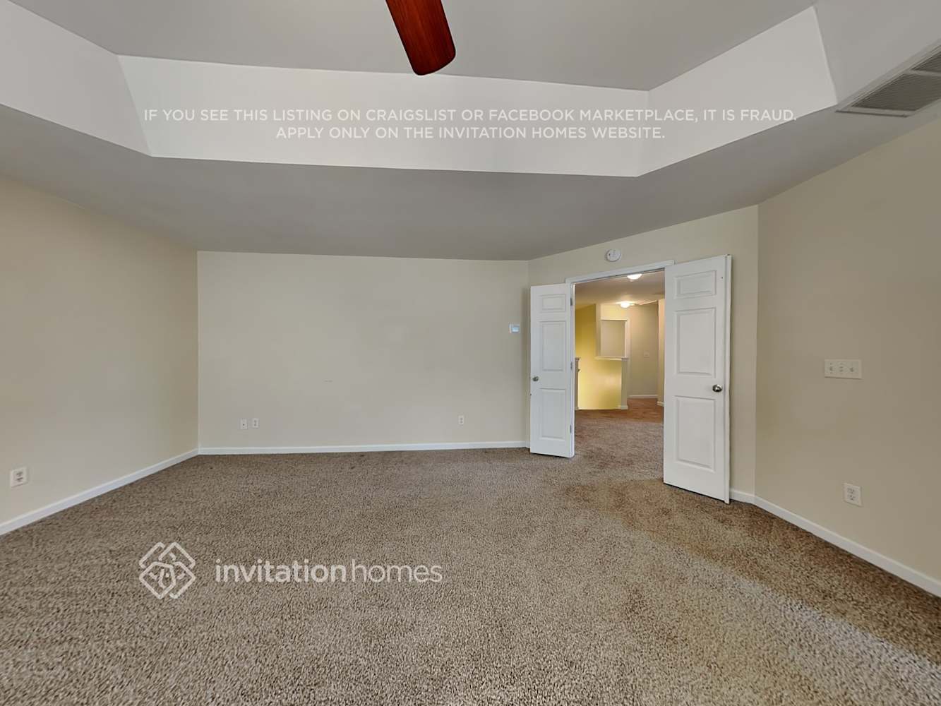 Building Photo - 793 Lavender Ln