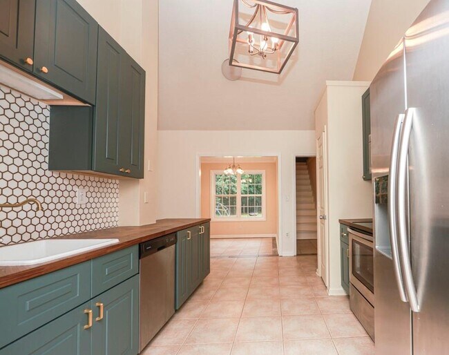 Building Photo - 5377 Fawn Ivey Ln