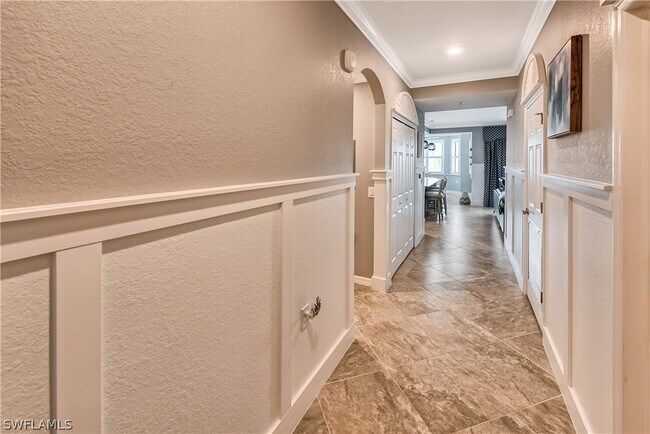 Building Photo - 9572 Trevi Ct