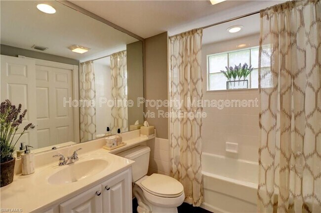 Building Photo - 15107 Auk Way