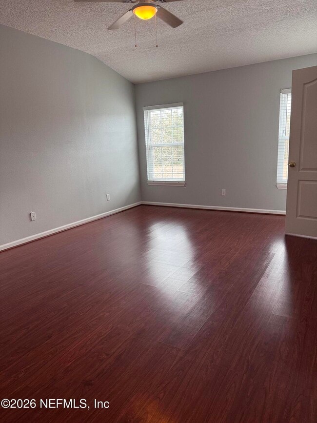 Building Photo - 1841 Biscayne Bay Cir