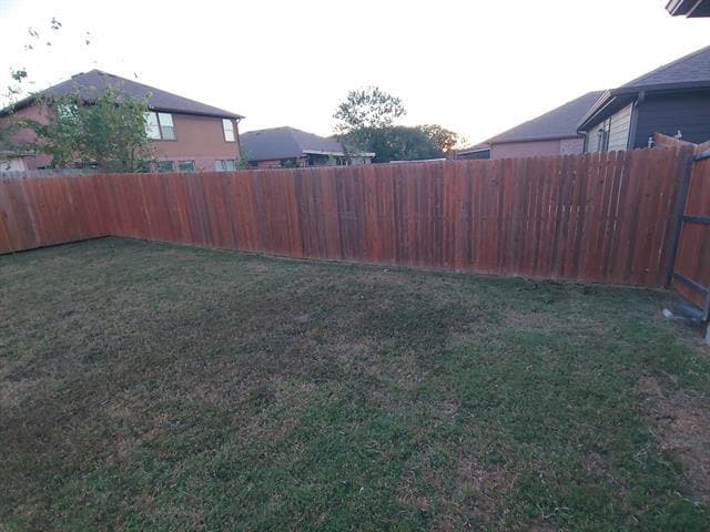 Building Photo - 1429 Warringwood Dr