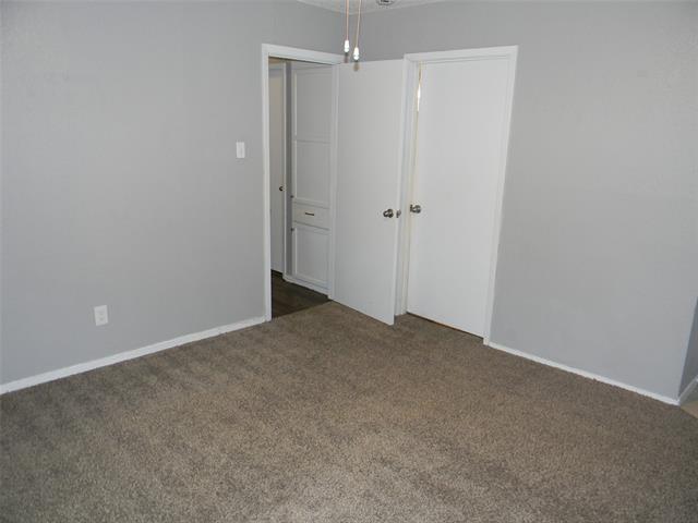 Building Photo - 7024 Crosstimbers Ln