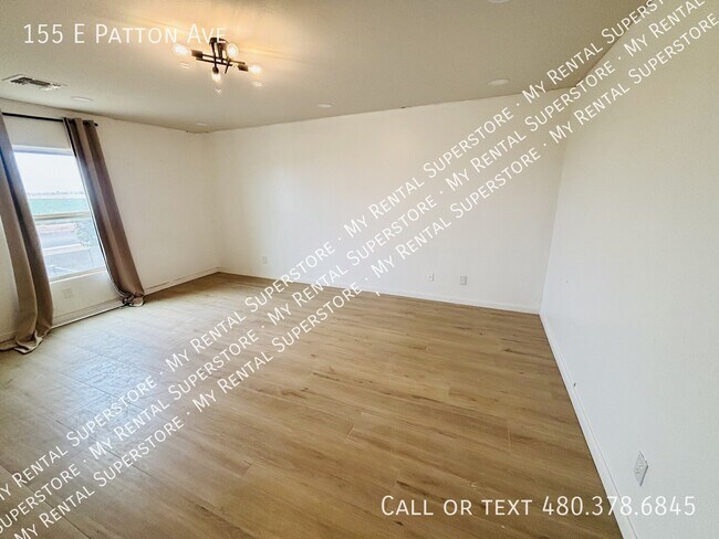 Building Photo - 155 E Patton Ave
