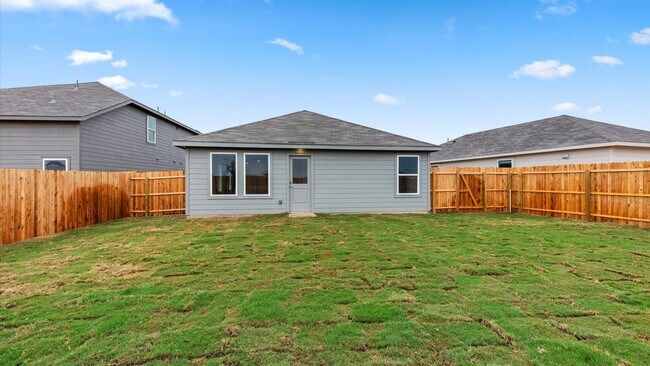 Building Photo - 10814 Lillia Br