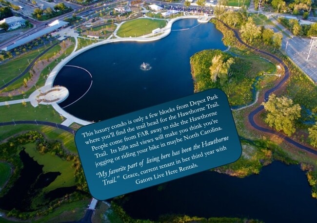 Building Photo - 835 SW 9th St