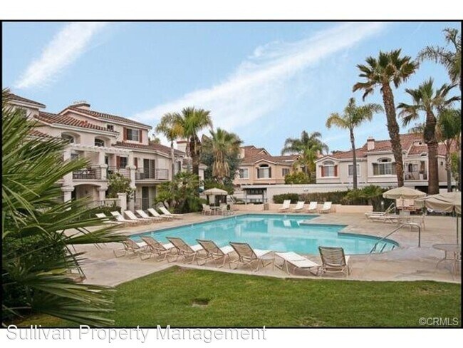 Building Photo - 3 br, 3 bath House - 28775 El Adolfo