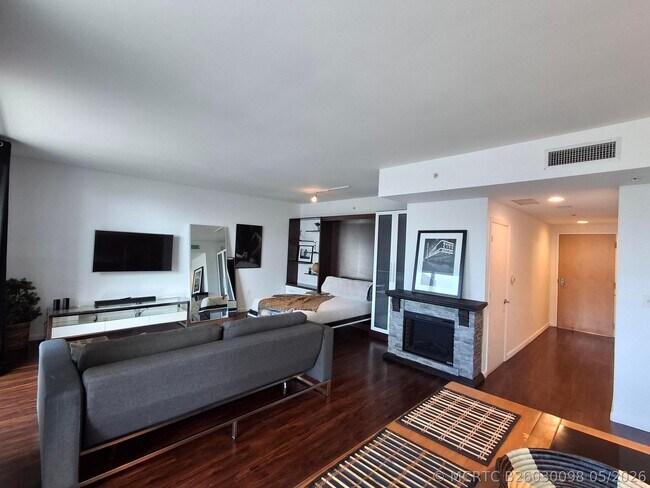 Building Photo - 244 Biscayne Blvd