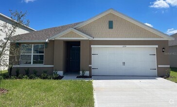 Building Photo - 1779 Buckeye Rd