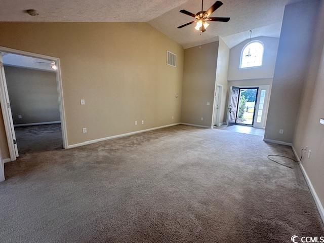 Building Photo - 811 Green Derby Ct