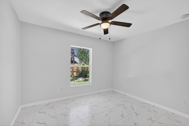 Building Photo - 3255 Avenue J