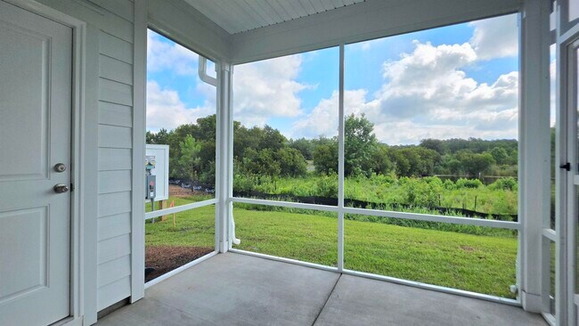 Building Photo - 670 Bolder Way