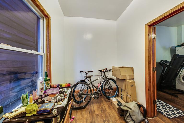 older photo (residency example) - 2455 W Cortland St