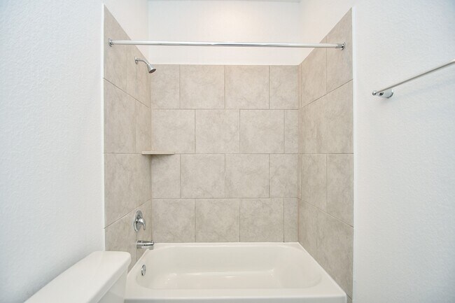 Building Photo - 31322 Horseshoe Meadow Bend Ln