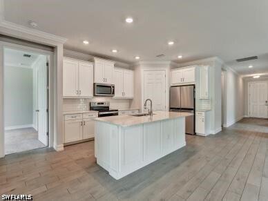Building Photo - 259 Tamarindo Ln