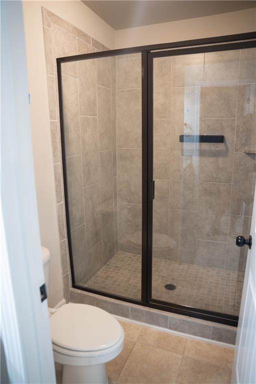 Building Photo - 3006 Bayrose Cir