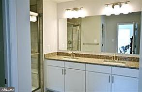 Building Photo - 1528 Witchhazel Cir