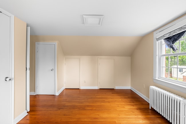 Building Photo - 3700 Kennedy Street