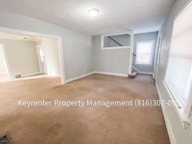 Building Photo - Price Drop!! Great 3 Bedroom home for rent!