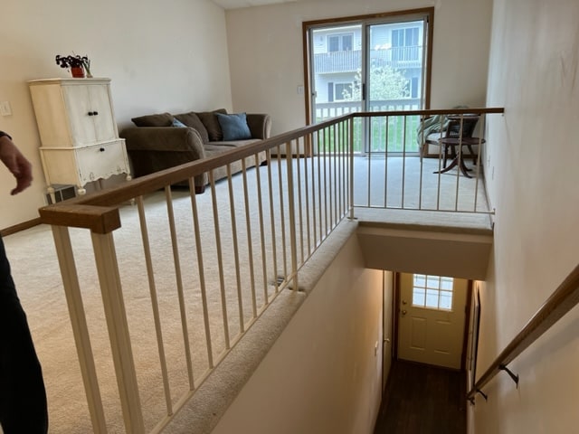 Building Photo - 2383 Grenadier Ave N