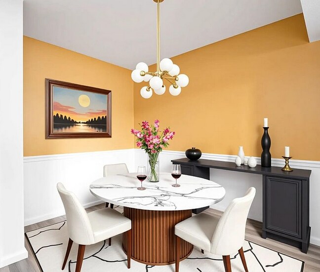 Building Photo - 3015 Walnut Bend Ln