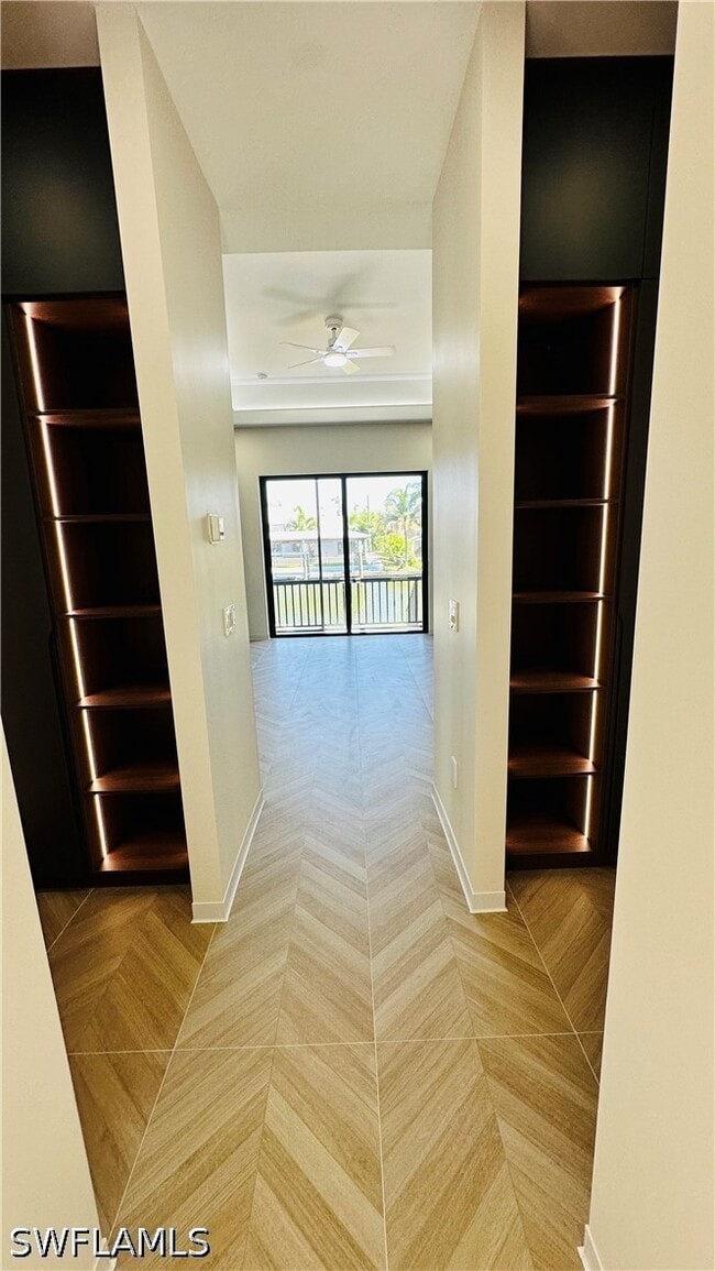 Building Photo - 15482 Viscount Cir