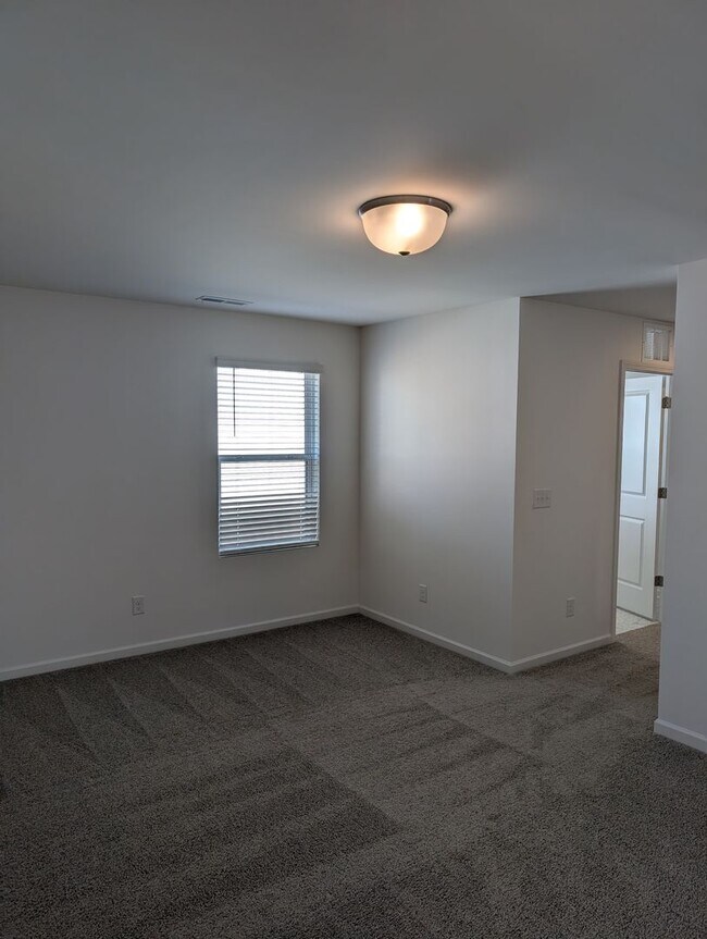 Building Photo - NEW CONSTRUCTION 4BD/2.5BTH Home LOCUST NC- AVAILABLE APRIL 2026