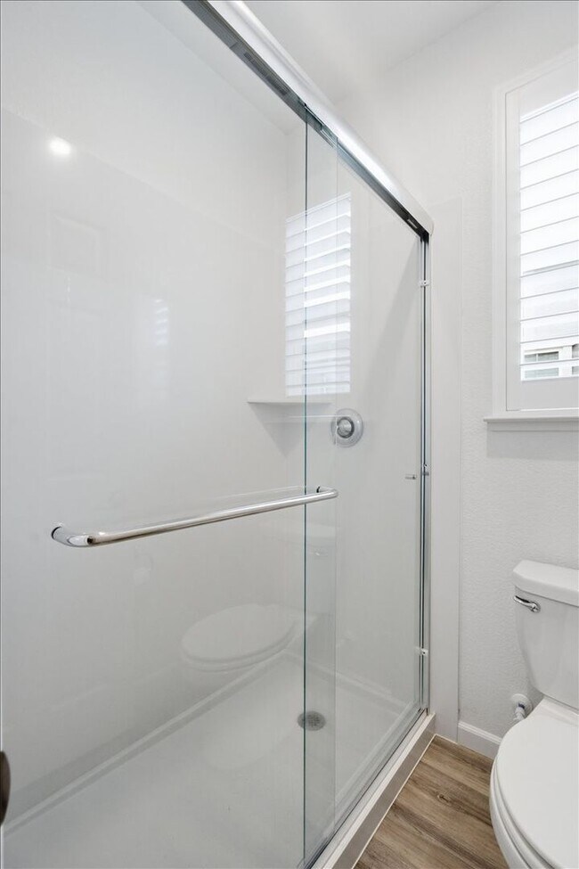 Building Photo - 7503 Allan Detrick Ave