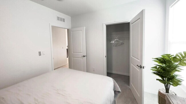 Building Photo - 5114 Armina Pl