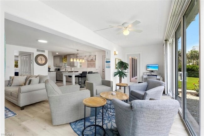 Building Photo - 1910 Gulf Shore Blvd N