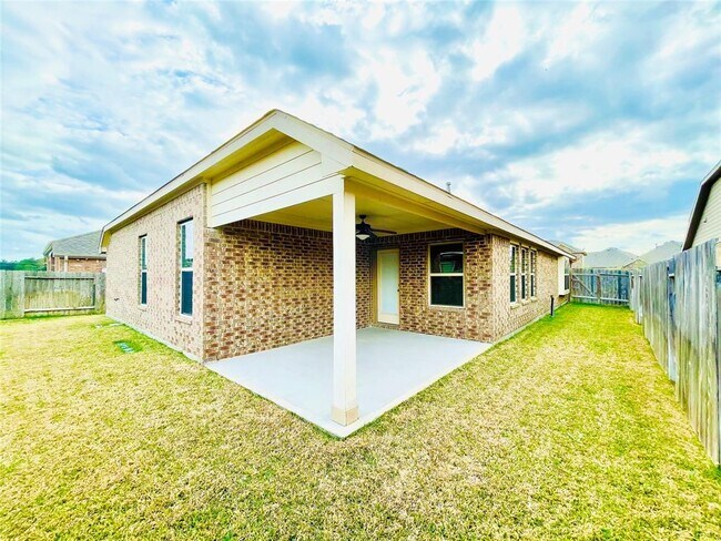 Building Photo - 17906 Sulgrave Dr