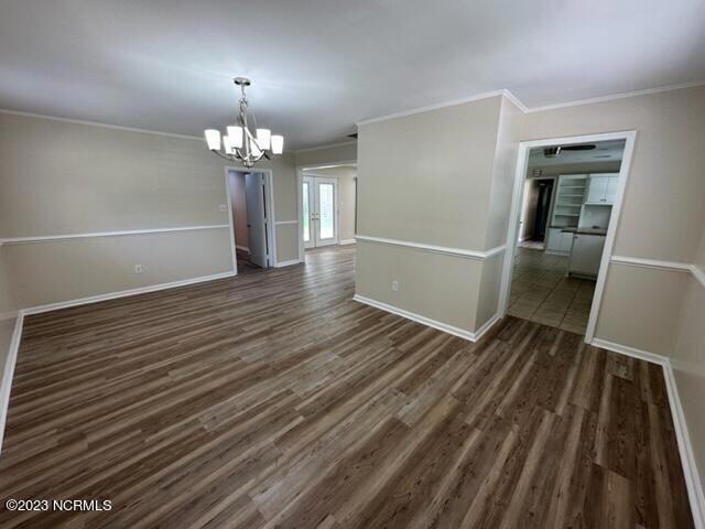 Building Photo - 402 Chadwick Ave